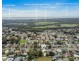 19 Rossinton Street, Birkdale QLD 4159