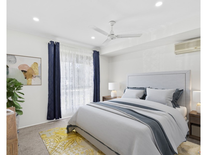 12 Caulfield Drive, Loganlea QLD 4131