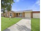 12 Caulfield Drive, Loganlea QLD 4131