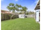 12 Caulfield Drive, Loganlea QLD 4131