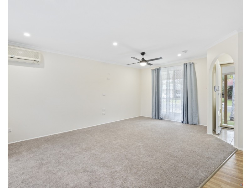 12 Caulfield Drive, Loganlea QLD 4131