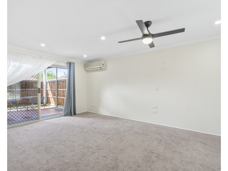 12 Caulfield Drive, Loganlea QLD 4131