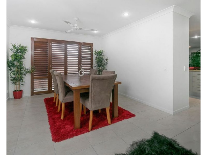 13 Rowe Crescent, Thornlands QLD 4164