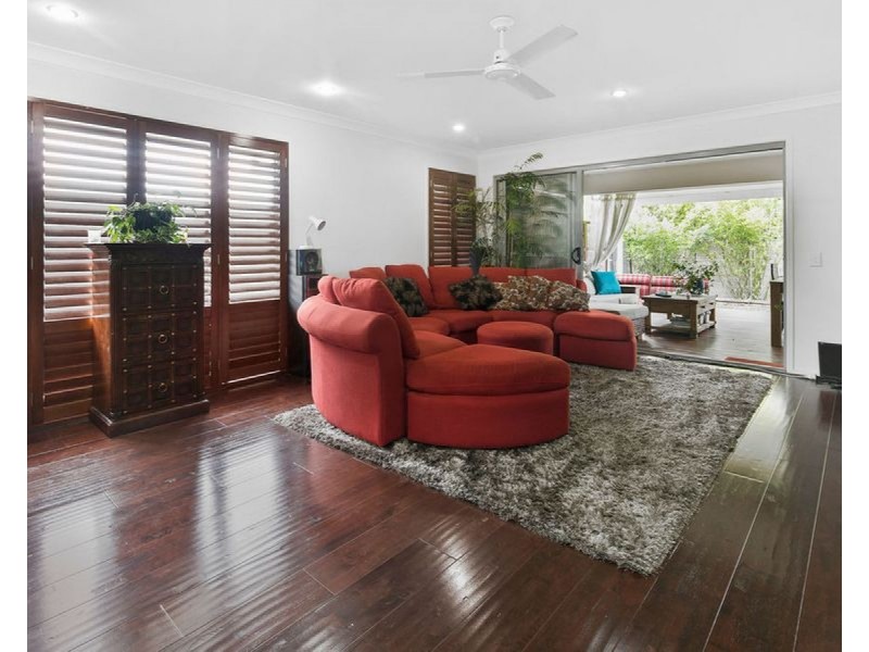 13 Rowe Crescent, Thornlands QLD 4164