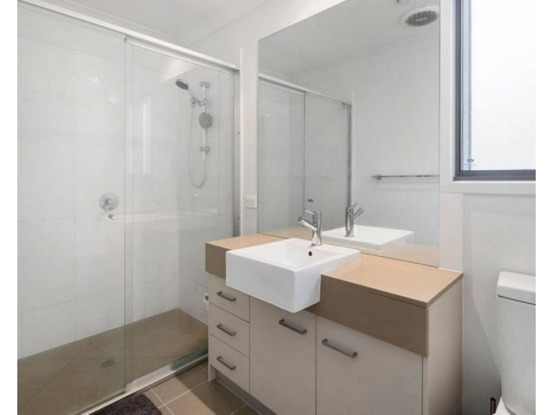 13 Rowe Crescent, Thornlands QLD 4164