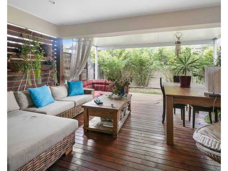 13 Rowe Crescent, Thornlands QLD 4164