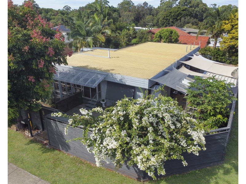 9 Albert Street, Victoria Point QLD 4165