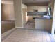 7/299 Main Road, Wellington Point QLD 4160