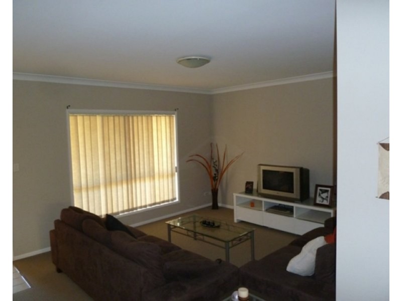 7/299 Main Road, Wellington Point QLD 4160