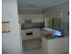 7/299 Main Road, Wellington Point QLD 4160