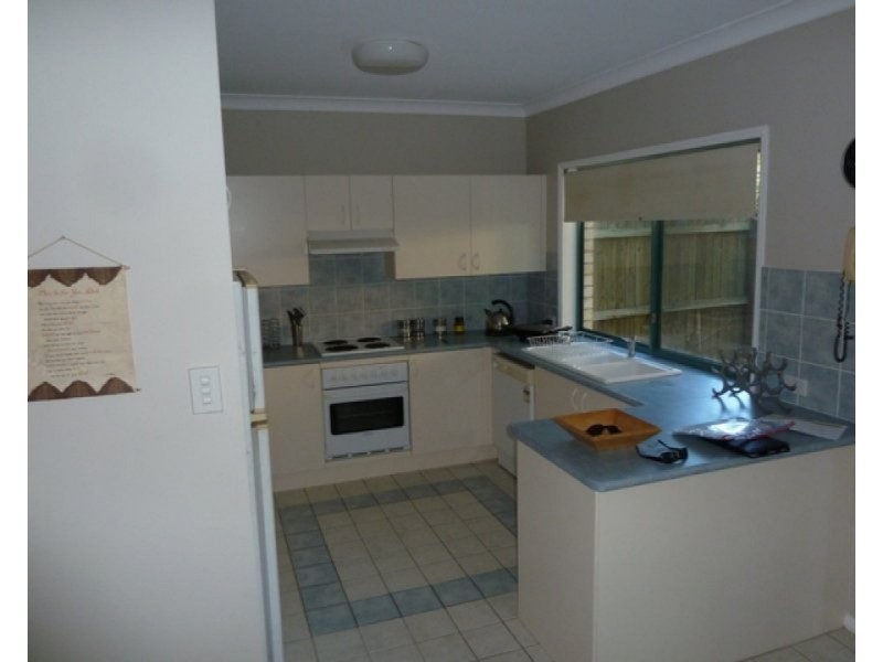 7/299 Main Road, Wellington Point QLD 4160