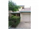 7/299 Main Road, Wellington Point QLD 4160