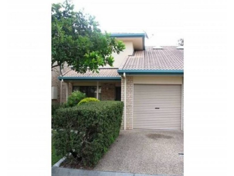 7/299 Main Road, Wellington Point QLD 4160