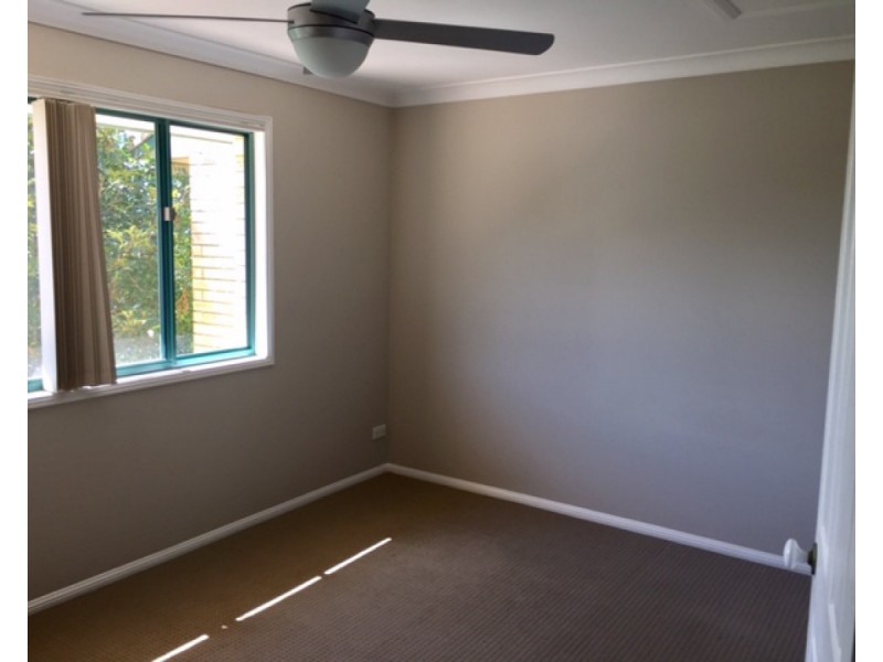 7/299 Main Road, Wellington Point QLD 4160