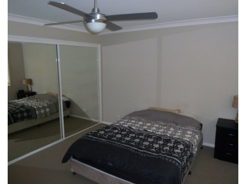 7/299 Main Road, Wellington Point QLD 4160