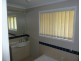 7/299 Main Road, Wellington Point QLD 4160