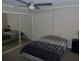 7/299 Main Road, Wellington Point QLD 4160