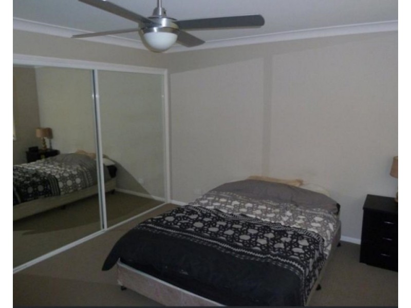 7/299 Main Road, Wellington Point QLD 4160