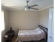 7/299 Main Road, Wellington Point QLD 4160