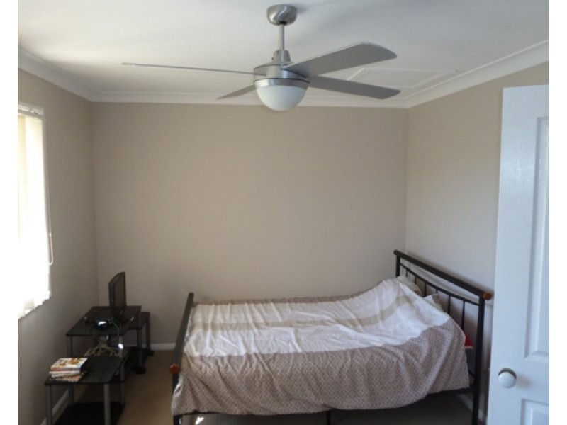 7/299 Main Road, Wellington Point QLD 4160
