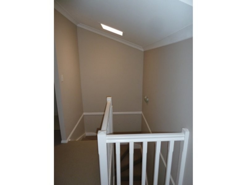 7/299 Main Road, Wellington Point QLD 4160