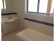 7/299 Main Road, Wellington Point QLD 4160