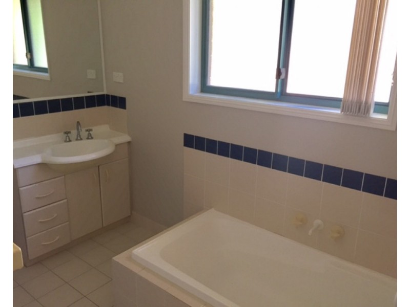 7/299 Main Road, Wellington Point QLD 4160
