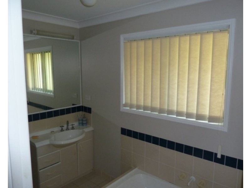 7/299 Main Road, Wellington Point QLD 4160