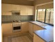 7/299 Main Road, Wellington Point QLD 4160