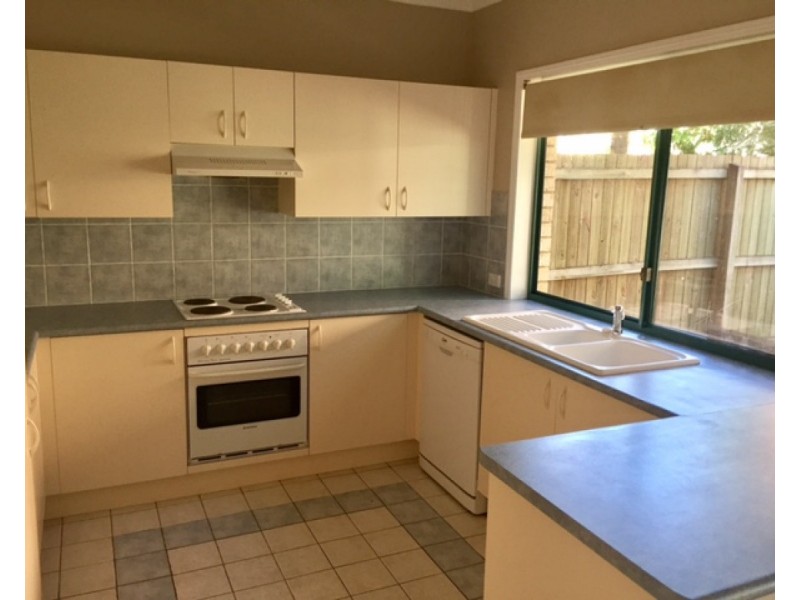 7/299 Main Road, Wellington Point QLD 4160