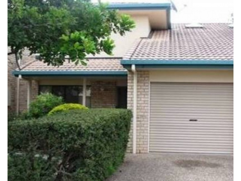 7/299 Main Road, Wellington Point QLD 4160