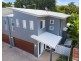 3/4 Russell Street, Cleveland QLD 4163