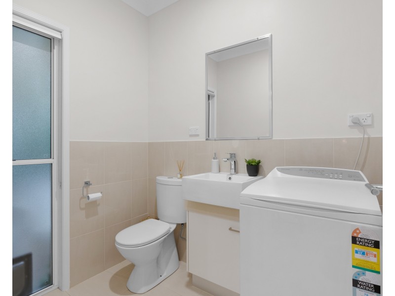 3/4 Russell Street, Cleveland QLD 4163