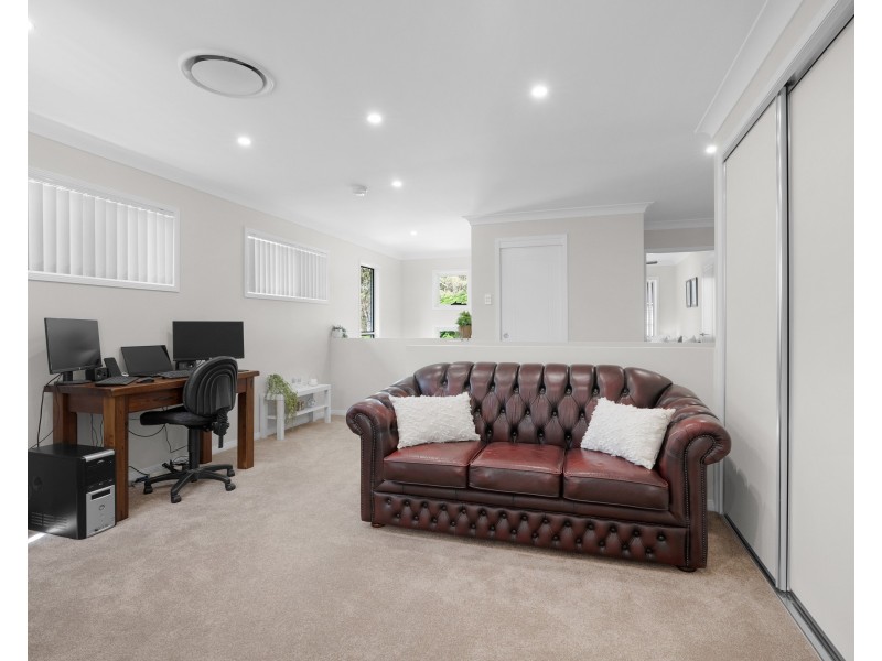 3/4 Russell Street, Cleveland QLD 4163