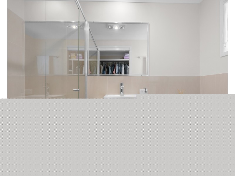 3/4 Russell Street, Cleveland QLD 4163