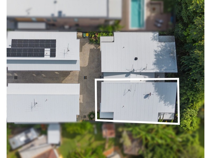 3/4 Russell Street, Cleveland QLD 4163