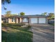 7 Moonlight Place, Capalaba QLD 4157