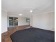 7 Moonlight Place, Capalaba QLD 4157