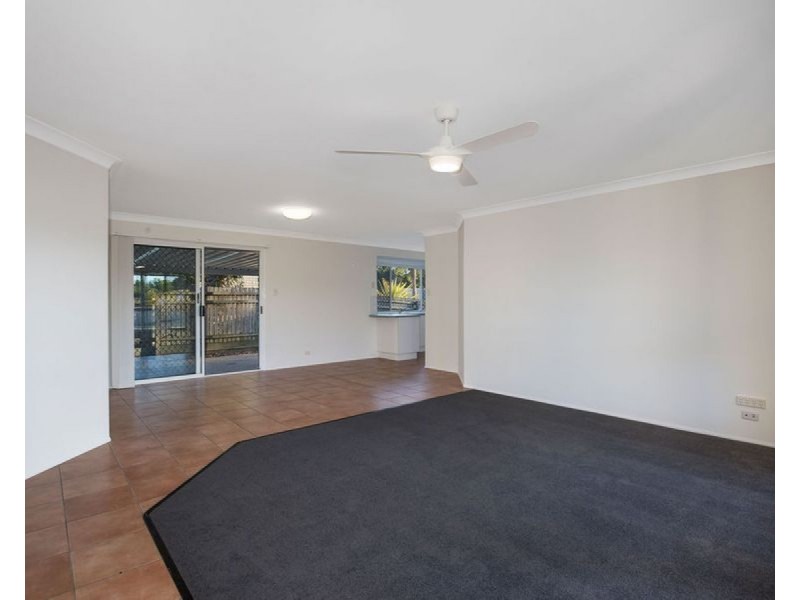 7 Moonlight Place, Capalaba QLD 4157