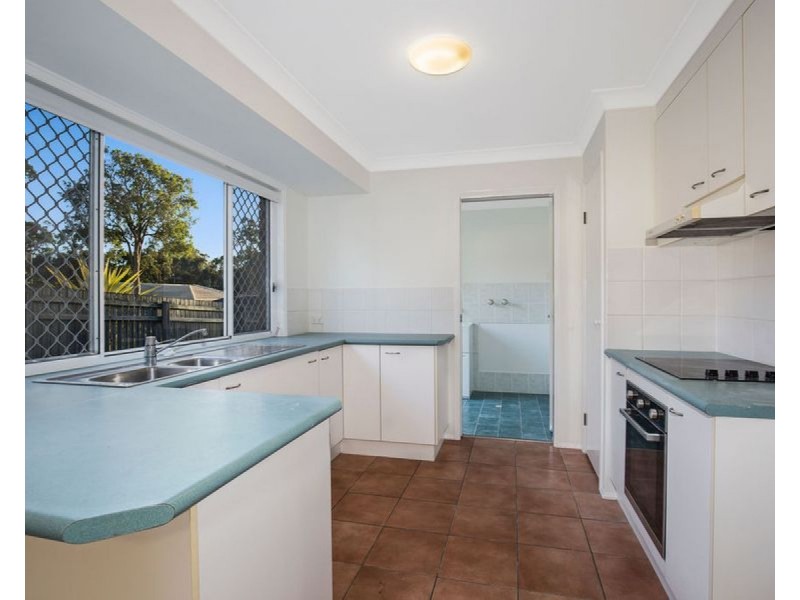 7 Moonlight Place, Capalaba QLD 4157