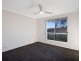 7 Moonlight Place, Capalaba QLD 4157