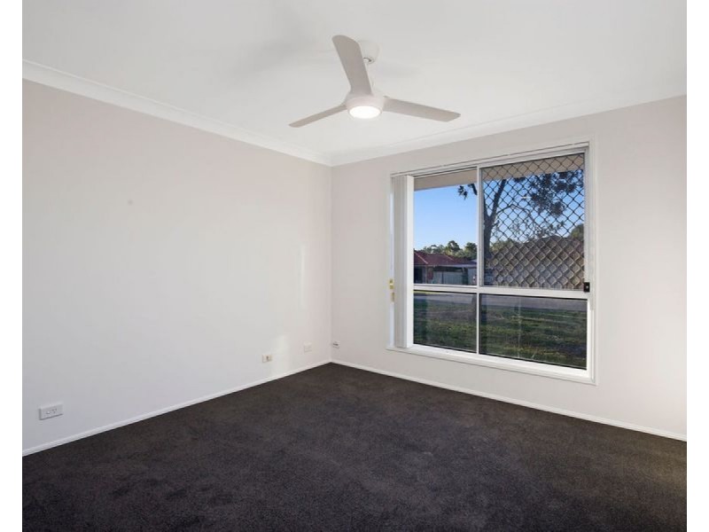 7 Moonlight Place, Capalaba QLD 4157