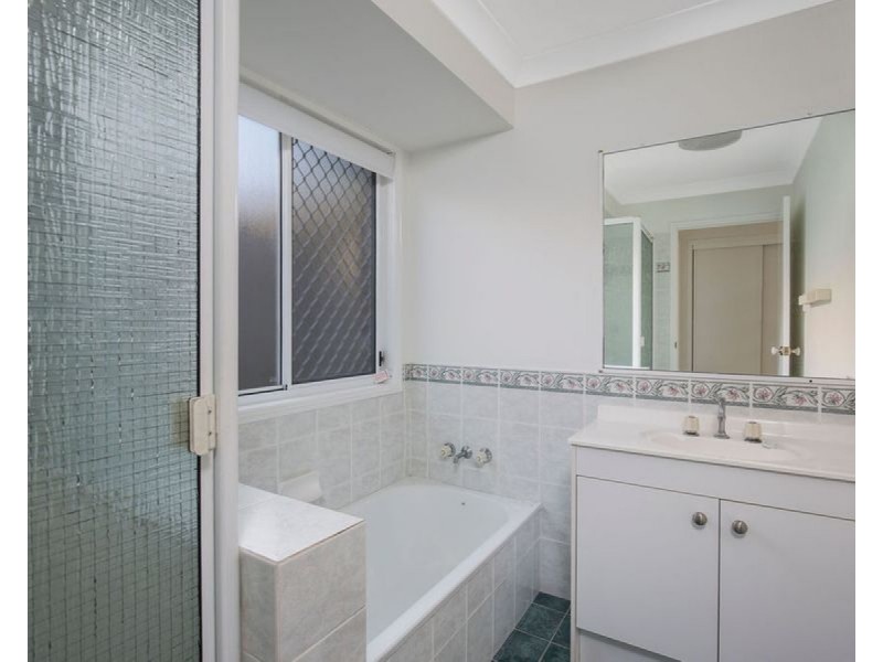 7 Moonlight Place, Capalaba QLD 4157