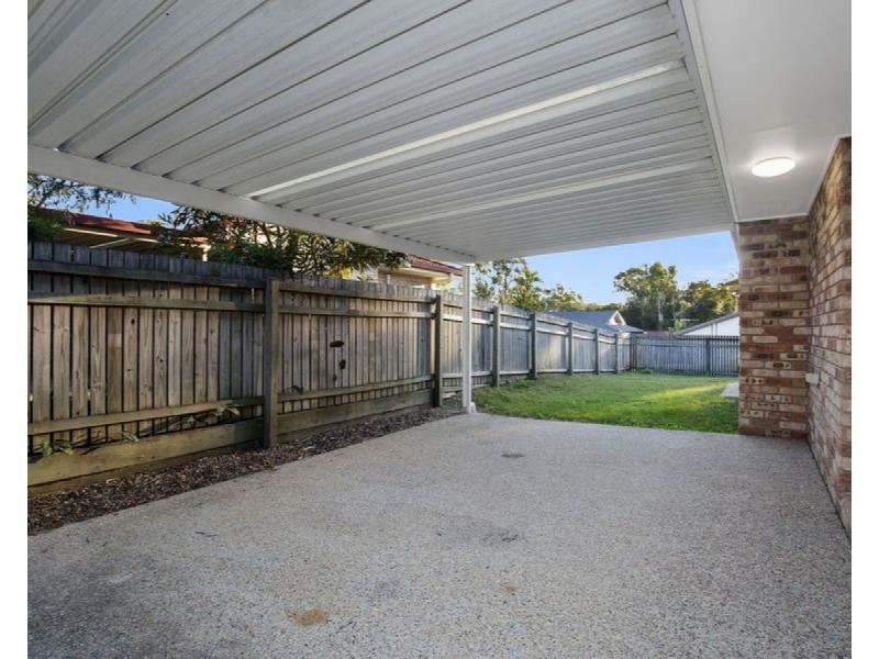 7 Moonlight Place, Capalaba QLD 4157