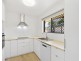 31 Brompton Street, Alexandra Hills QLD 4161