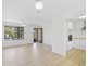 31 Brompton Street, Alexandra Hills QLD 4161