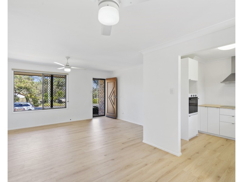 31 Brompton Street, Alexandra Hills QLD 4161