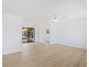 31 Brompton Street, Alexandra Hills QLD 4161