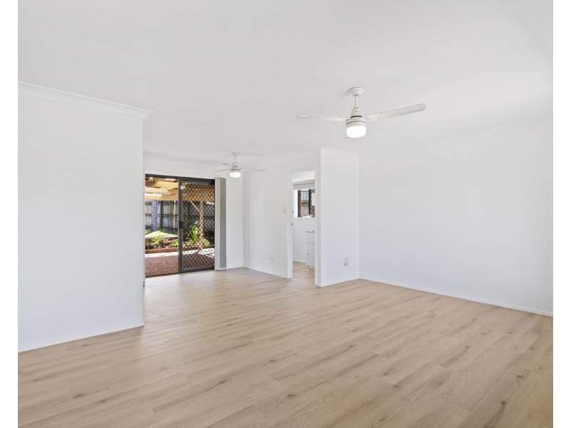 31 Brompton Street, Alexandra Hills QLD 4161