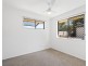 31 Brompton Street, Alexandra Hills QLD 4161
